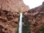 [Mooney Falls]