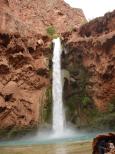 [Mooney Falls]