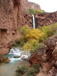 [Mooney Falls]