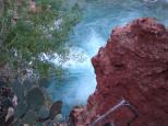 [Havasupai Creek]