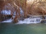 [Navajo Falls]