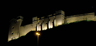 124-fortress_Panorama2-th.jpg