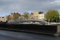 [The River Liffey]