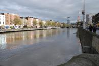 [The River Liffey]