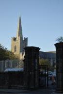 [St. Patrick's Cathedral]