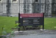 [Christ Church]