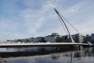 [Beckett Bridge]