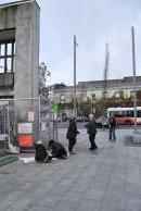 [Occupy Galway]