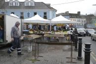 [Galway Farmer's Market]