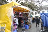 [Galway Farmer's Market]