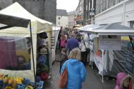 [Galway Farmer's Market]