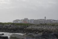 [Salthill]