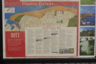 [Galway county map]