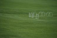 [Croquet course in Salthill]