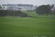 [Croquet course in Salthill]