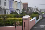 [Salthill neighborhood]