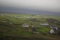 [Countryside near Moher]