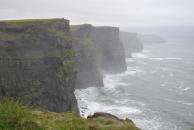 [Cliffs of Moher]