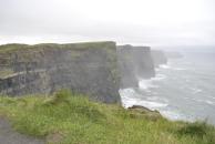 [Cliffs of Moher]