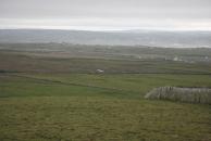 [Countryside by Moher]