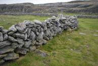 [Stone wall (no flash)]