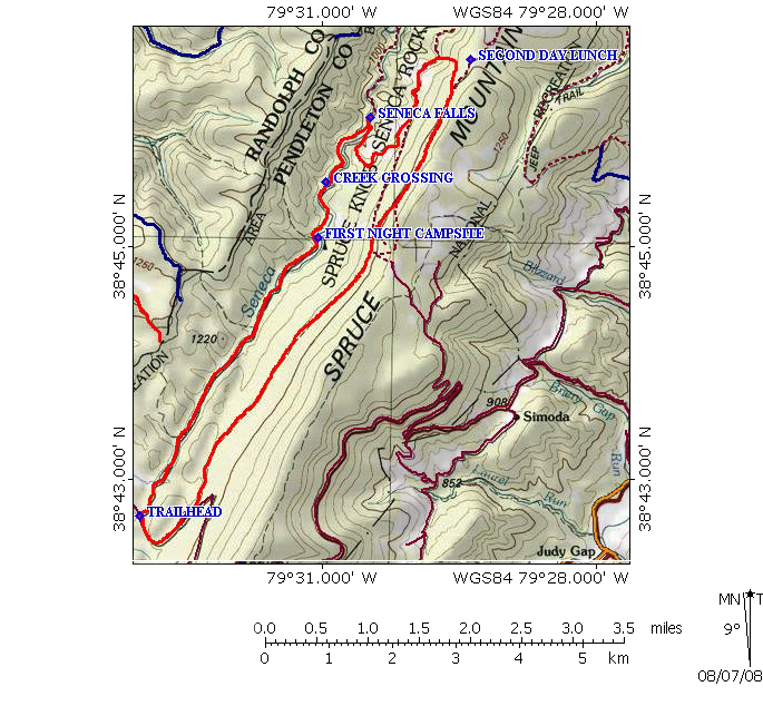 map-seneca_creek_backpack3.png