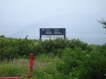 [Lighthouse near Digby]