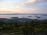 [Bar Harbor]