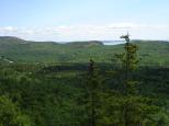 [View from Eagles Crag]