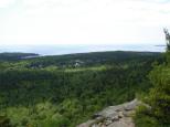 [View from Eagles Crag]