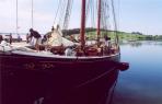 [The Bluenose II]