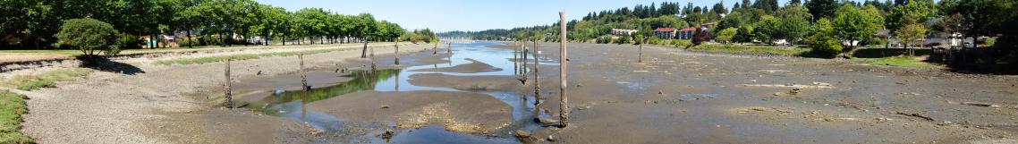 086a-low_tide_Panorama-th.jpg