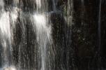 [Water falling (slower shot)]