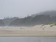 [Cannon Beach]