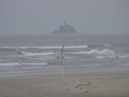 [Cannon Beach]