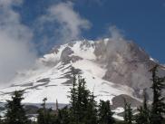 [Mt. Hood]