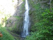 [Multnomah Falls]