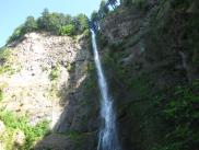 [Multnomah Falls]