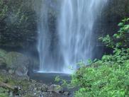 [Multnumah Falls]