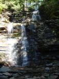 [Oneida Falls]