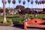 [The beach at La Jolla]