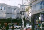 [The corner of Haight and Ashbury]