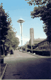 [The Seattle Space Needle]