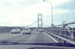 [The Tacoma Narrows bridge]