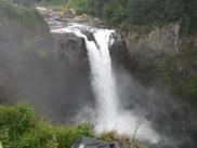 [Snowqualmie Falls]