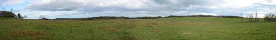 big-meadow-panorama-2-th.jpg