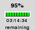 image of battery monitor graphic