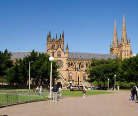 019-cathedral_Panorama1-th.jpg