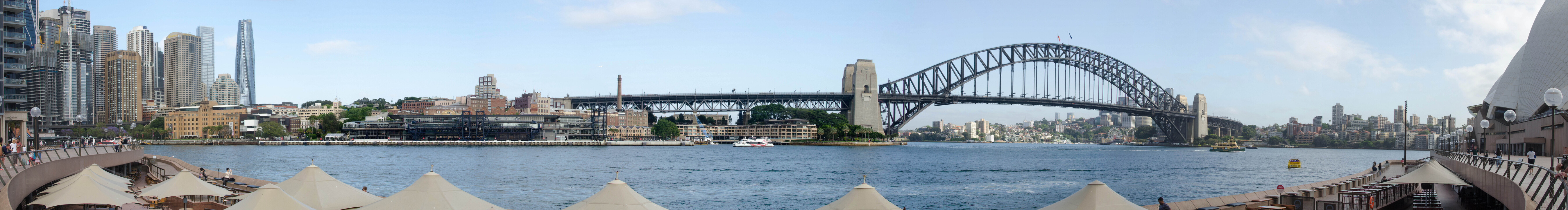 029-Sydney_Harbor_Bridge_Panorama1-th.jpg