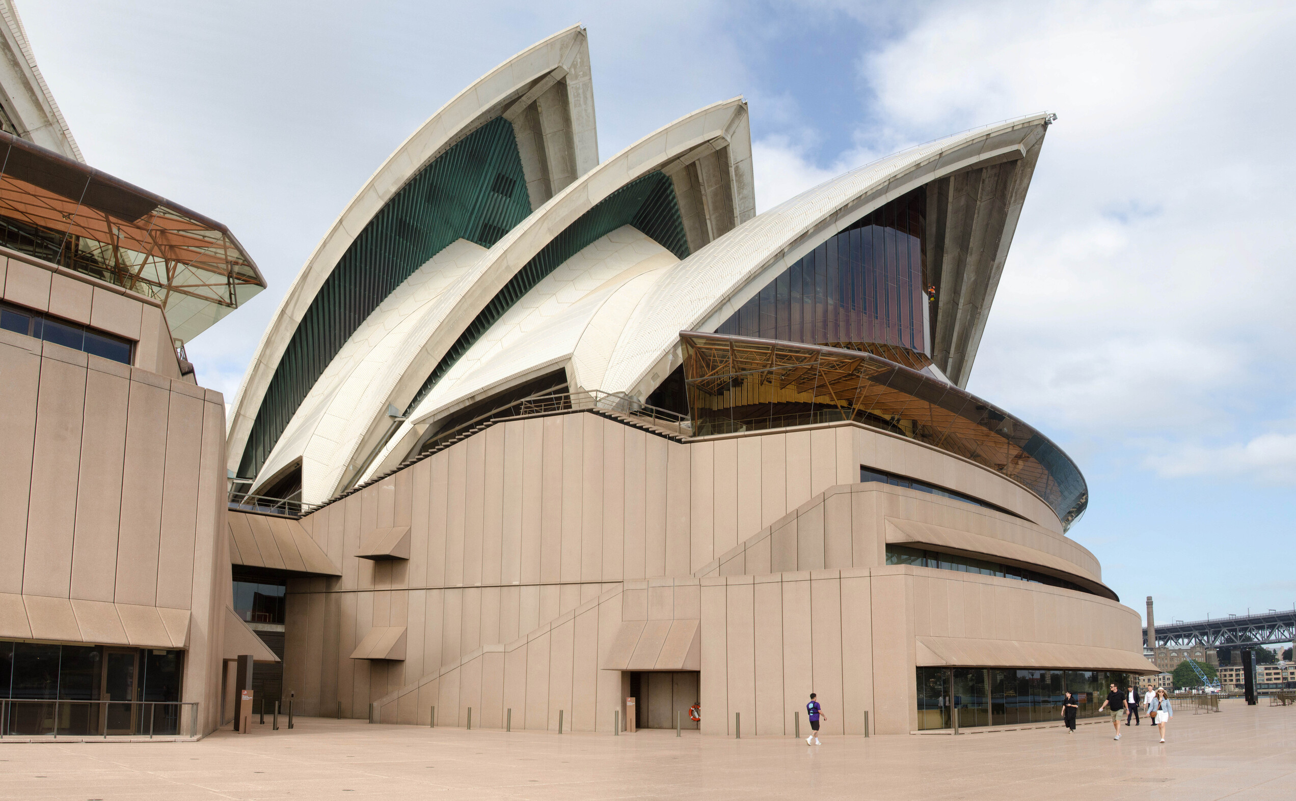 041-opera_house_Panorama4-th.jpg